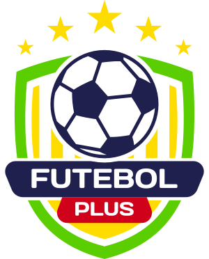 Futebol Plus