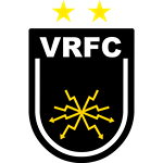Volta Redonda U20