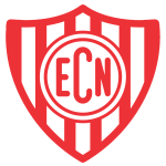 Noroeste SP U20