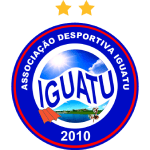 AD Iguatu