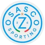 Osasco Sporting U20