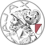 AFC Ajax