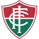 Independência
