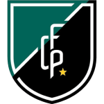 FC Pantanal