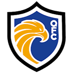 Quinho FC U20