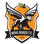 Nova Iguaçu