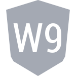 W97