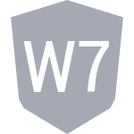 W78