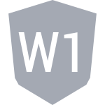 W101